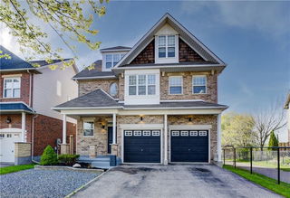 606 Frieburg Drive