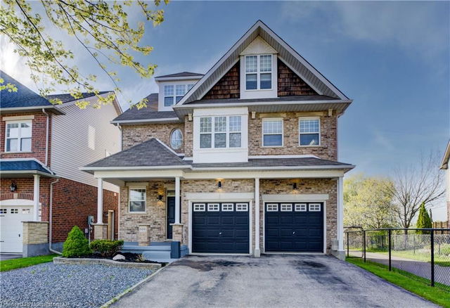 606 Frieburg Drive