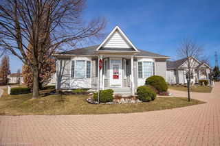 13 - 91 Silverbirch Boulevard