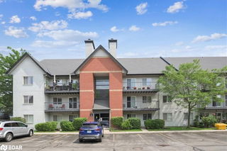921 - 1450 Glen Abbey Gate
