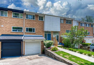 5503 Schueller Crescent