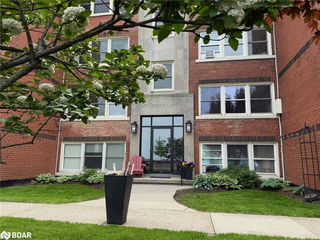 5 East 36th Street