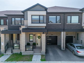 1200 Anson Gate