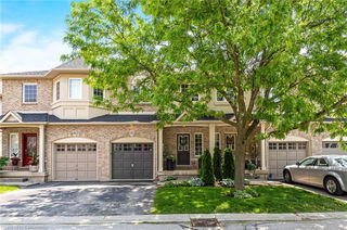 65 - 5080 Fairview Street