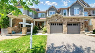 721 Shortreed Crescent