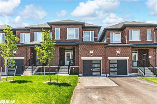 20 Lisa Street