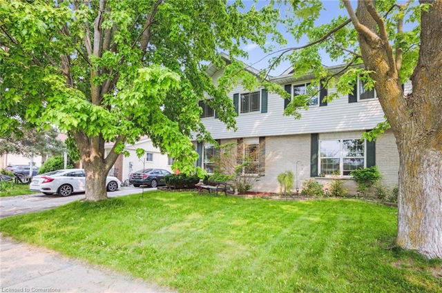 A - 148 Northlake Drive