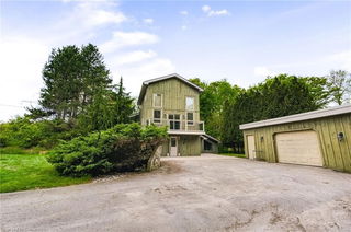 693 Powerline Road