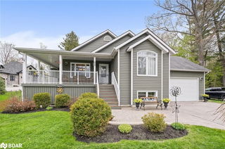 825 Eastdale Drive