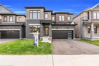 122 Eva Drive