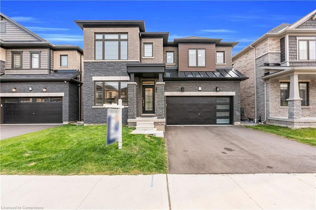 122 Eva Drive