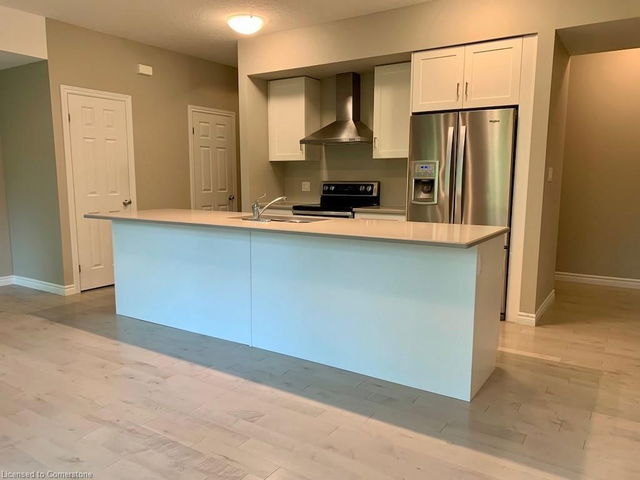 49 - 107 Westra Drive