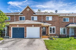 5 Lyfytt Crescent