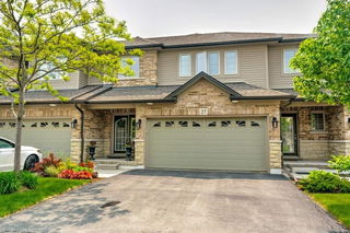 27 - 441 Stonehenge Drive
