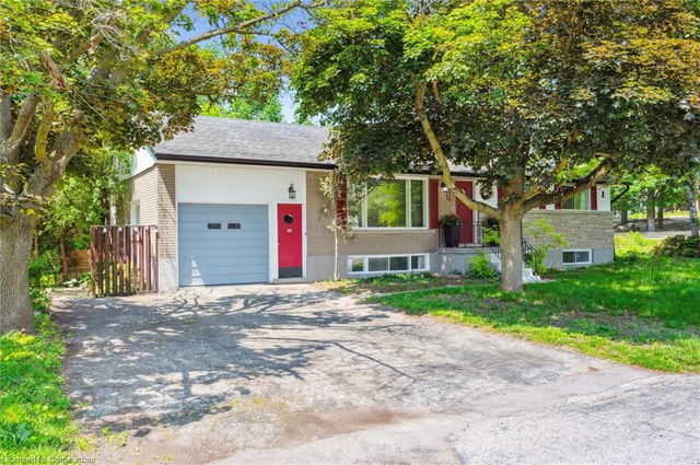 289 Mackie Place