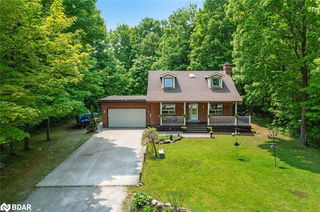57 Macedonia Circle