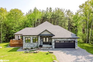 5142 Severn Pines Crescent