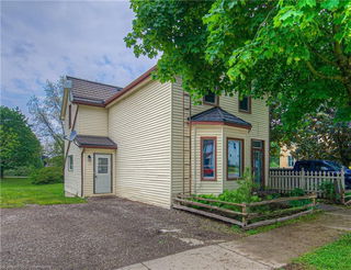 33 Mcgivern Street