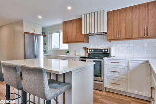 245 Letitia Street