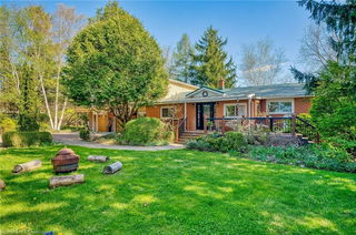 1336 Safari Road