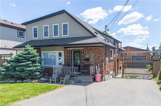 185 Kimberly Drive