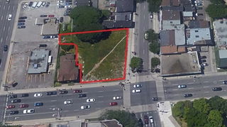322-336 King Street E