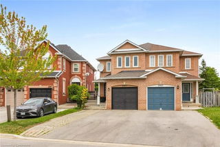 6865 Dillingwood Drive