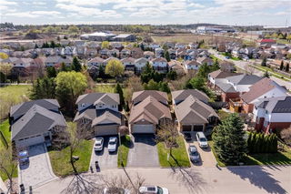 38 Carroll Crescent