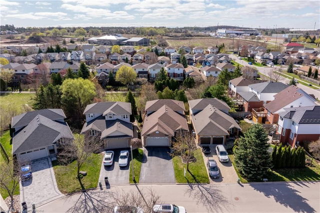 38 Carroll Crescent