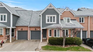 82 - 2205 South Millway
