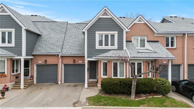 82 - 2205 South Millway