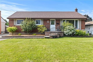 12 Oriole Drive