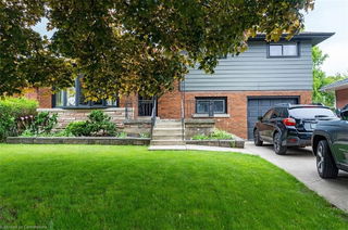 173 Columbia Drive