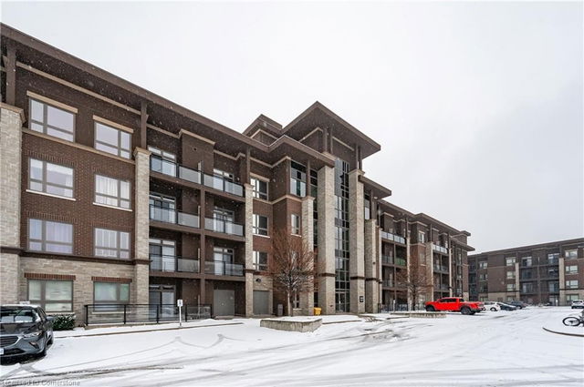 235 - 5010 Corporate Drive