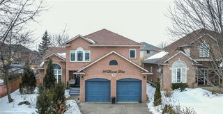 99 Donnici Drive