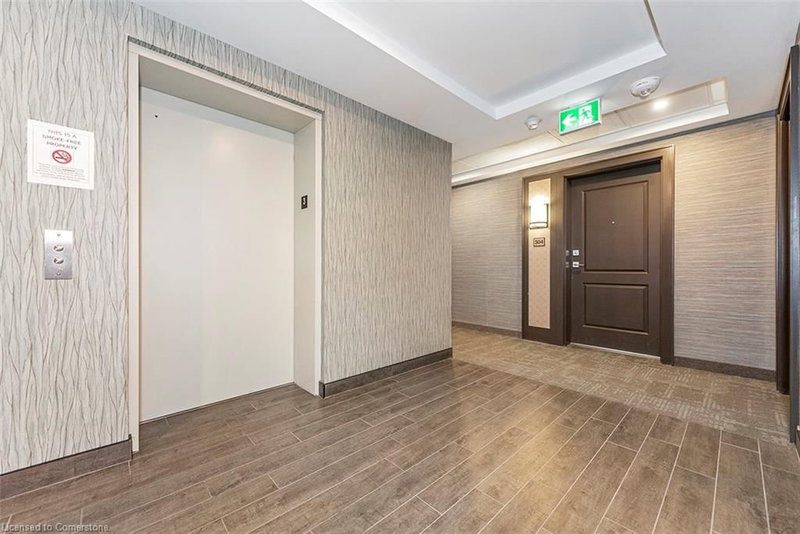 Room1