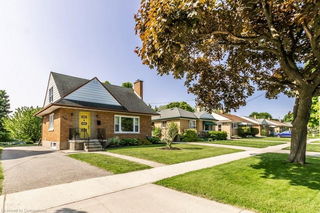 247 Krug Street