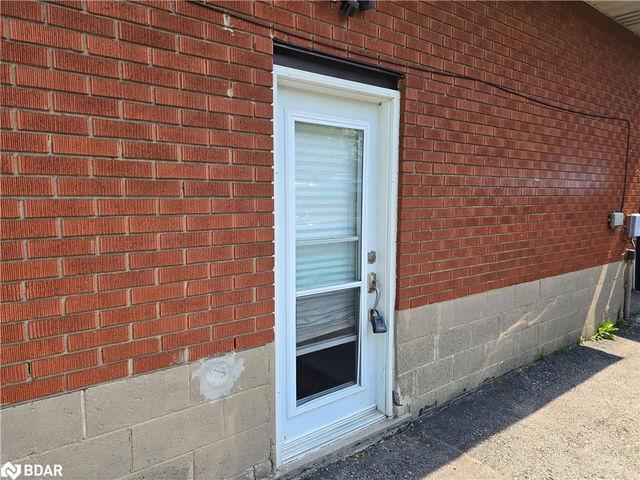 477 Glancaster Road