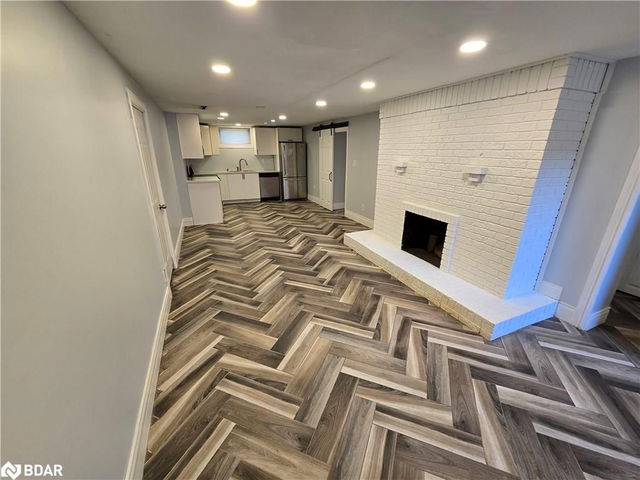 477 Glancaster Road