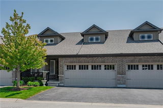 32 Westminister Crescent