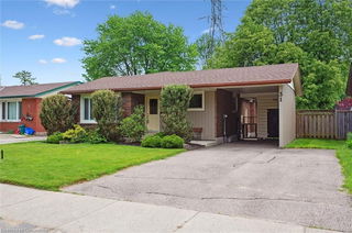 31 Dreger Avenue
