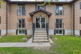 lower - 321 Northlake Drive