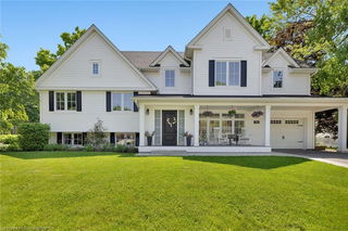 2088 Saxon Road