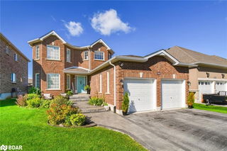 452 Greenwood Drive