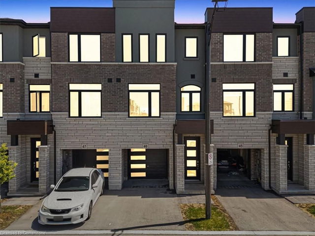 46 - 290 Equestrian Way