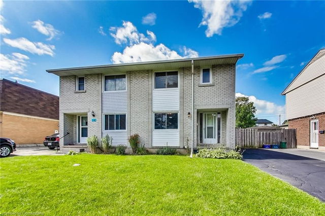 22 Lucerne Drive