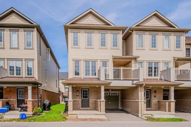 49 - 755 Linden Drive