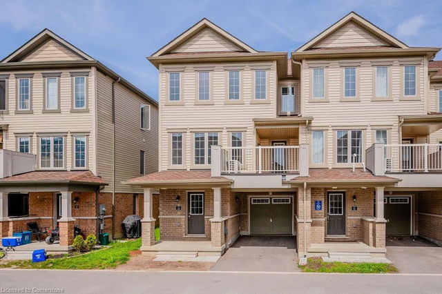 49 - 755 Linden Drive