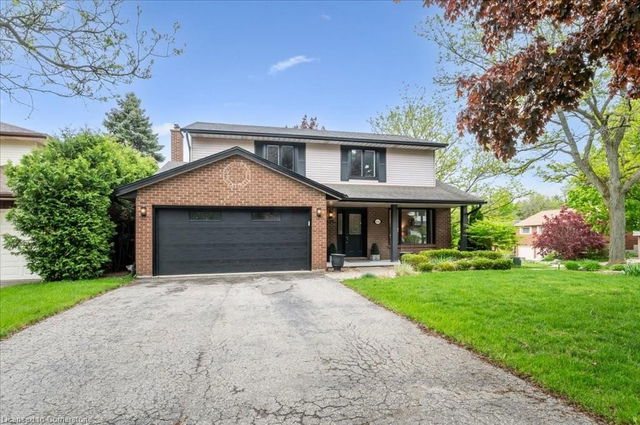 356 Westridge Drive