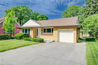 80 Westmount Road S